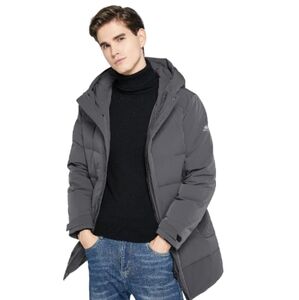 Orolay Men's Winter Coat.